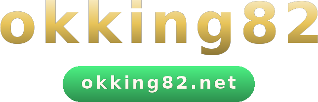 okking82 logo