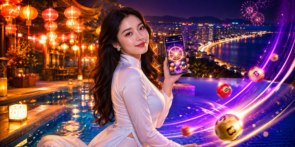 okking82 Những câu hỏi thường gặp về nạp rút và tài khoản tại okking82